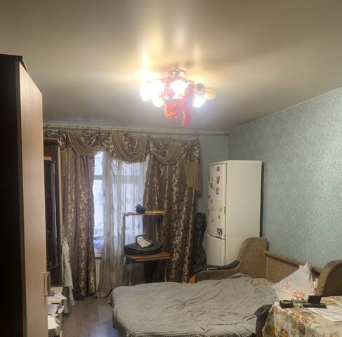 метро Нарвская пр-кт Стачек 24 Нарвский округ фото