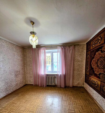 р-н Ленинский 6-й м-н, Маршала Жукова, 42 фото