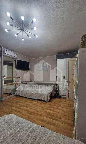 квартира ул Калинина 14 фото