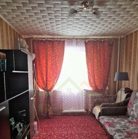 Воронцовско-Пролетарский ул Барышникова 23 фото