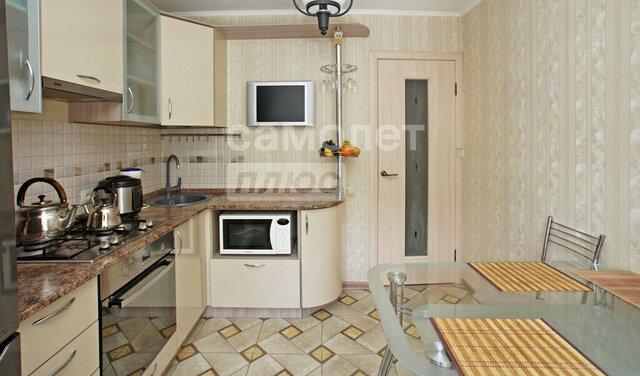 ул Масленникова 60 Центральный АО фото
