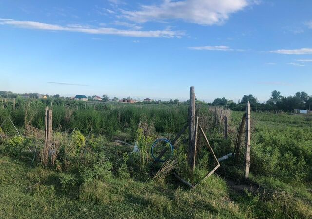 ул Дружбы Народов сельское поселение Куллар, Белиджи фото