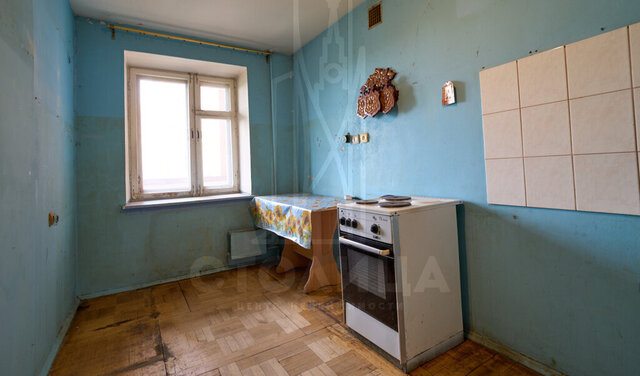 р-н Чкаловский Ботаническая ул Шишимская 21 фото