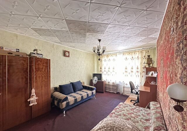 ул Степная 8 Балаковский р-н, муниципальное образование фото
