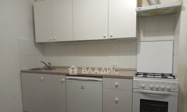 метро Международная метро Купчино ул Будапештская 23/2 округ Купчино фото