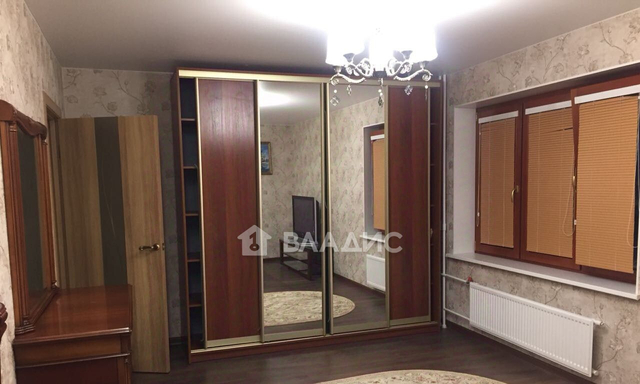 метро Пионерская Комендантский аэродром б-р Серебристый 29/2 округ Комендантский аэродром фото