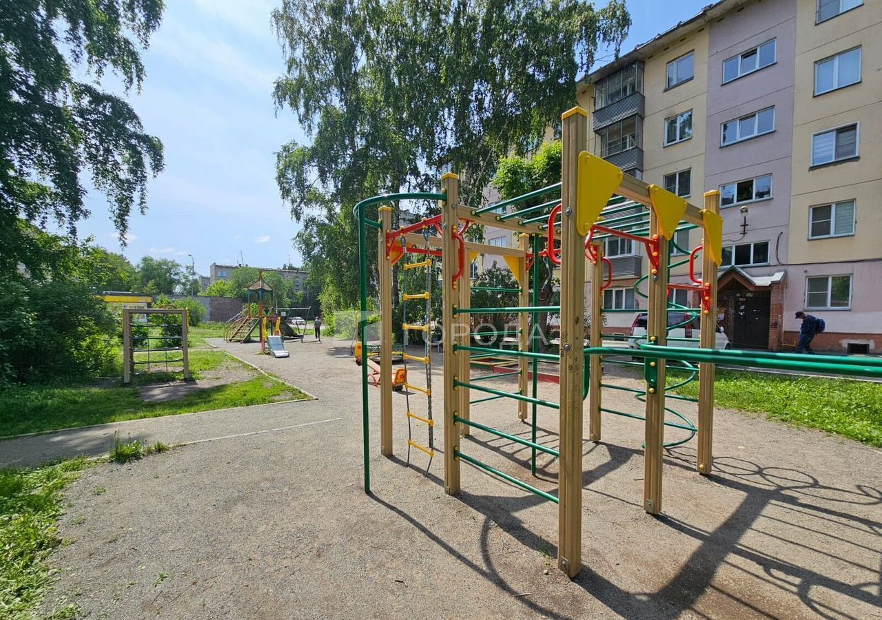 квартира г Новосибирск р-н Ленинский ул Степная 62 Площадь Маркса фото 1