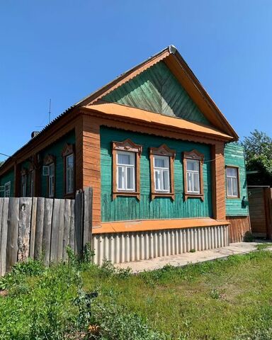 Костычи ул З. Космодемьянской фото