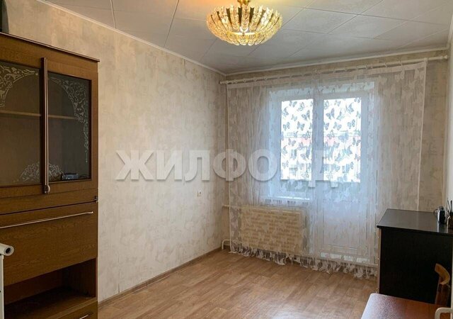 р-н Кировский Затулинский дом 82 жилмассив фото