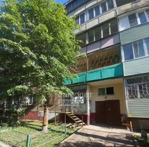ул Советская 84 фото