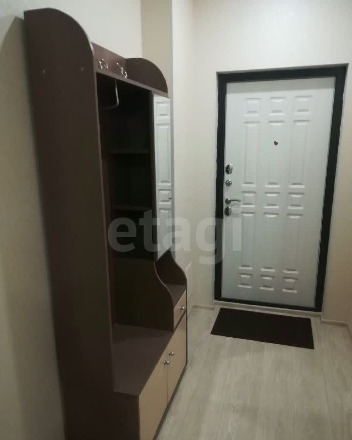 квартира г Новосибирск р-н Кировский ул Ватутина 93/2 Площадь Маркса фото 2