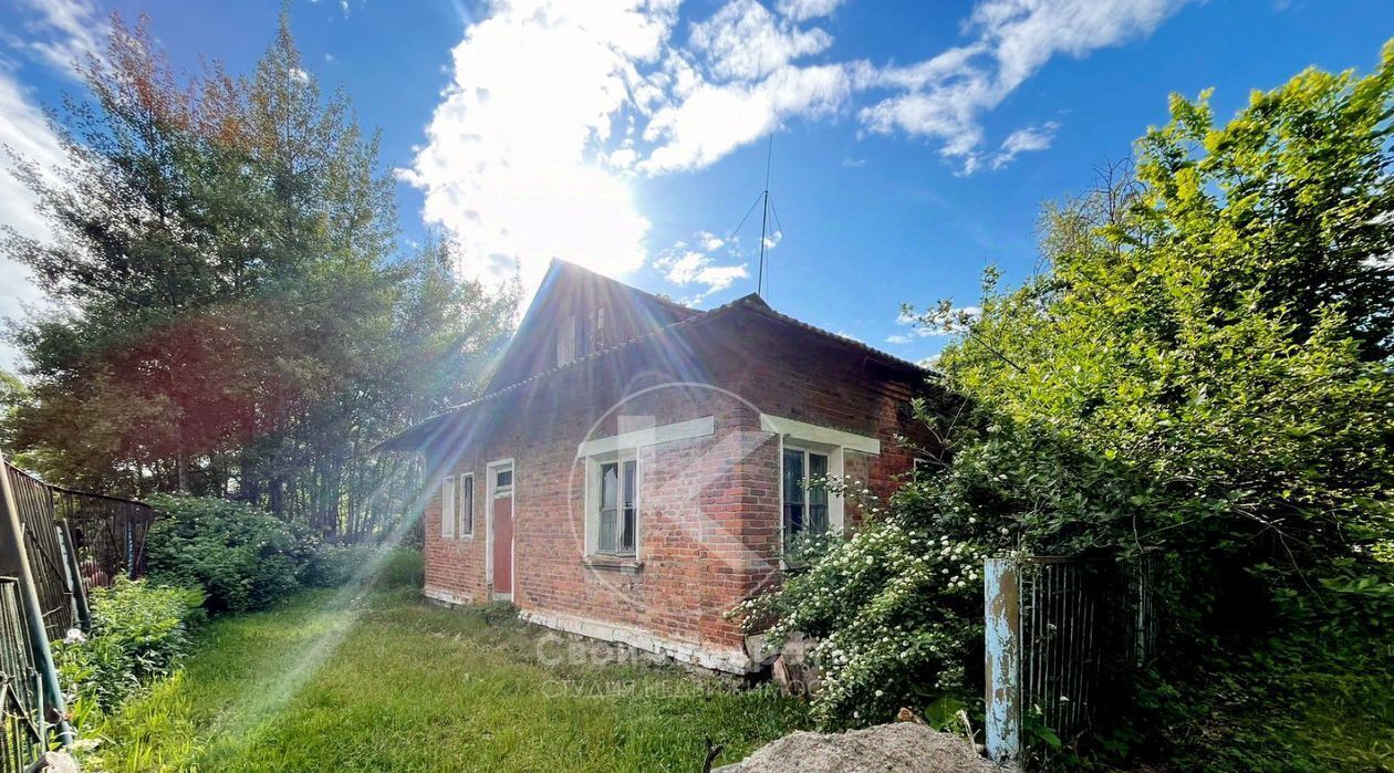 офис городской округ Наро-Фоминский г Апрелевка ул Фадеева 6 Апрелевка фото 3