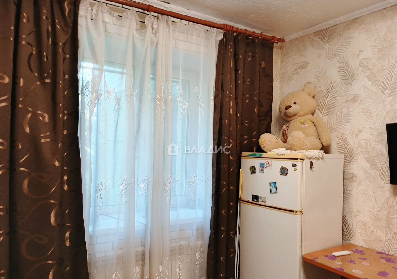 квартира г Благовещенск ул Больничная 28 фото 1