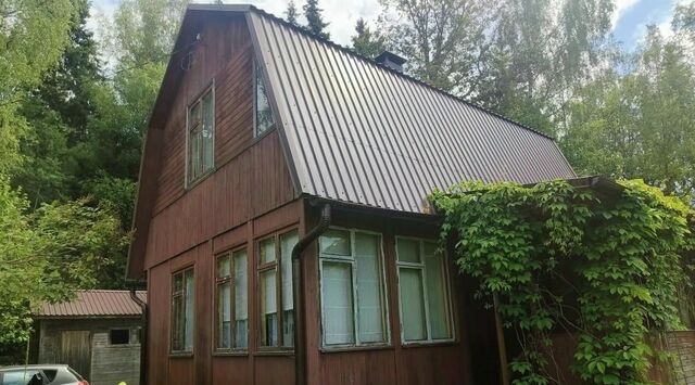 снт Радуга Следневское муниципальное образование фото