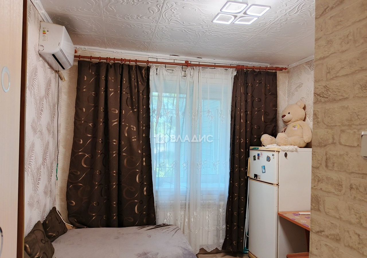квартира г Благовещенск ул Больничная 28 фото 2