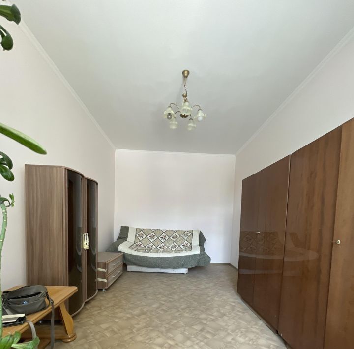 квартира г Таганрог ул Толбухина 5/1 фото 4