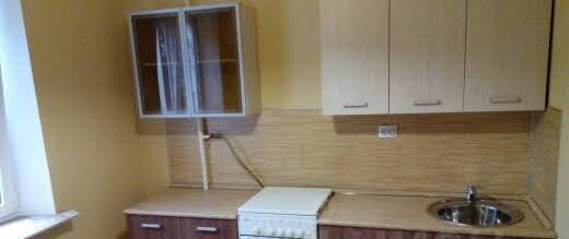 квартира г Белгород Западный ул Конева 1 Западный округ фото 1