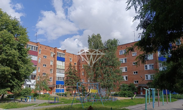 ул Костенко 41 фото