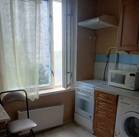 метро Планерная дом 73к/1 муниципальный округ Северное Тушино фото