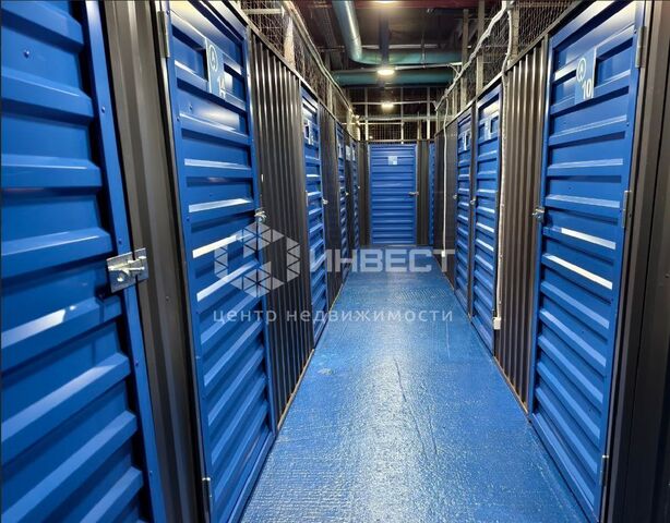 свободного назначения р-н Ленинский ул Октябрьская 30 фото