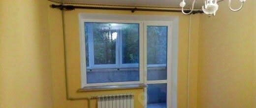 квартира г Белгород Западный ул Конева 1 Западный округ фото 4