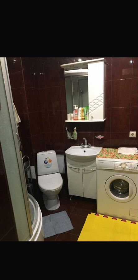 квартира г Кисловодск ул Красивая 23 фото 2