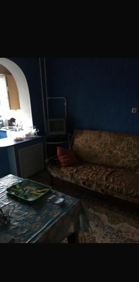 квартира г Кисловодск ул Красивая 23 фото 3