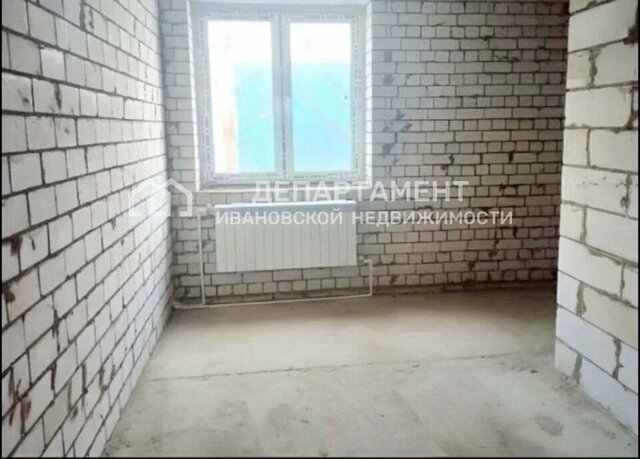 квартира р-н Советский проезд 12-й 25 фото