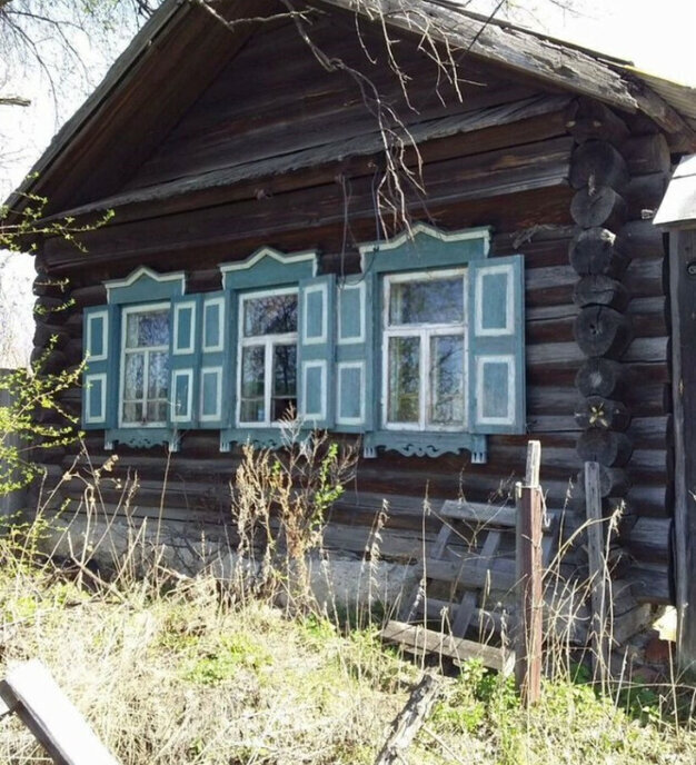 земля г Заречный д Гагарка ул Клубная 24 фото 2