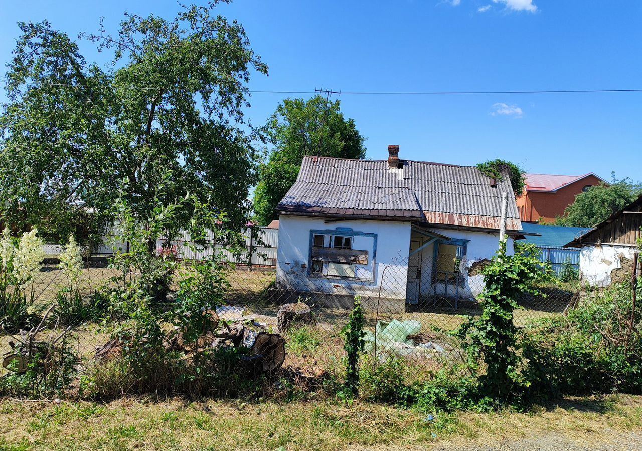 дом г Майкоп ул Свердлова 4 Республика Адыгея Адыгея фото 4