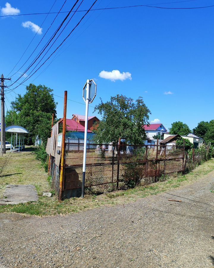 дом г Майкоп ул Свердлова 4 Республика Адыгея Адыгея фото 2