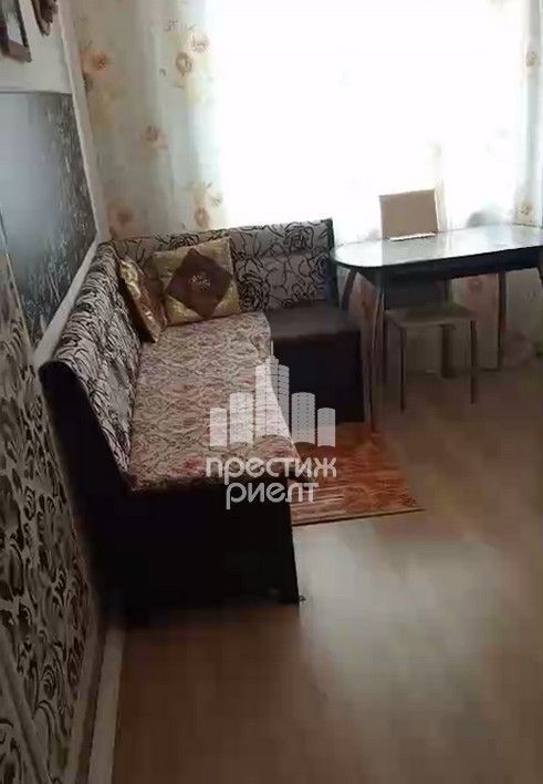 квартира г Калуга р-н Ленинский ул Георгия Амелина 40 ЖК «КОШЕЛЕВ-проект» фото 2