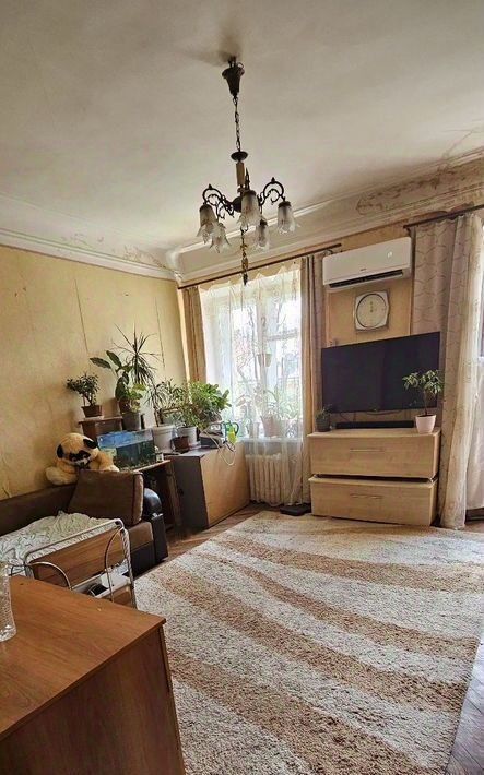 квартира г Пятигорск ул Университетская 26 фото 1