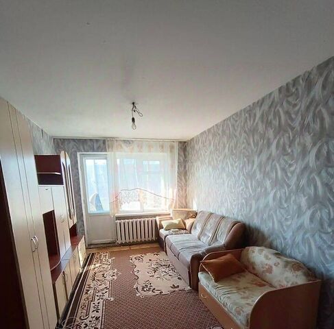 дом 13 фото