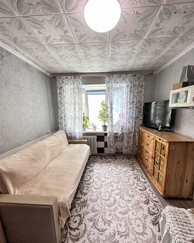 р-н Заволжский ул Паши Савельевой 19 фото