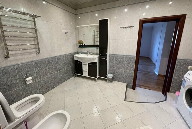 Водники ш Лихачевское 14к/1 фото