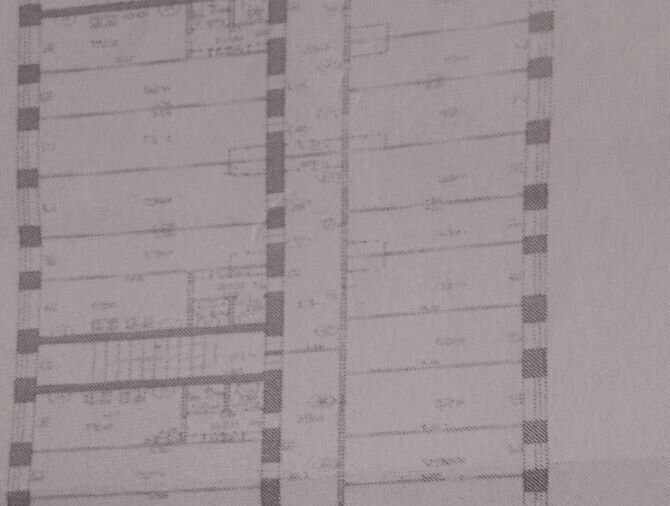 комната г Брянск рп Радица-Крыловка Бежицкий район ул Ново-Советская 124 фото 1