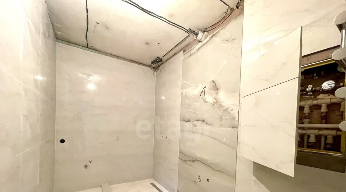 квартира г Сыктывкар ул Коммунистическая 19 фото 4