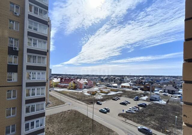 квартира р-н Октябрьский фото