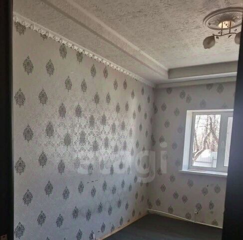 р-н Дзержинский Цементник КС фото