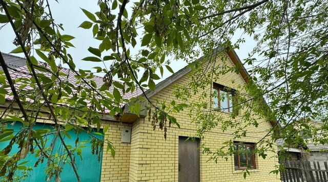 г Невьянск ул Чапаева 57 фото