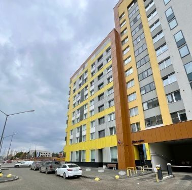 свободного назначения г Екатеринбург Академический Геологическая пр-кт Академика Сахарова 45 фото 1