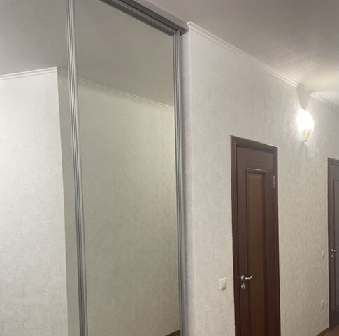 р-н Карасунский ул им. Тюляева 2/2 фото