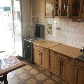 р-н Октябрьский ул Депутатская 51а фото