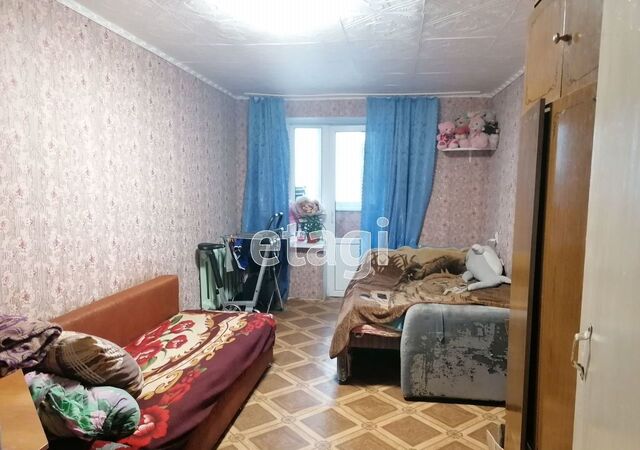 дом 9 городское поселение Мелеуз фото