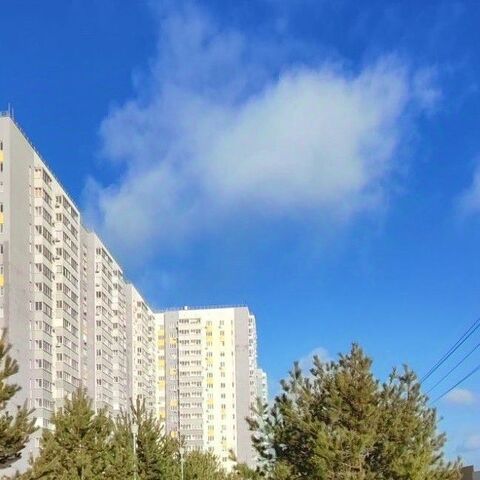 р-н Карасунский дом 6к/1 фото