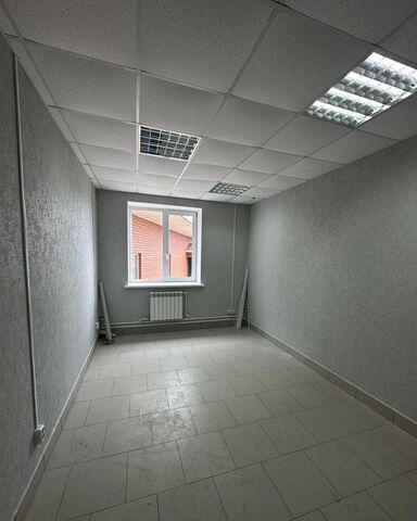 дом 15 Арамильский г. о. фото