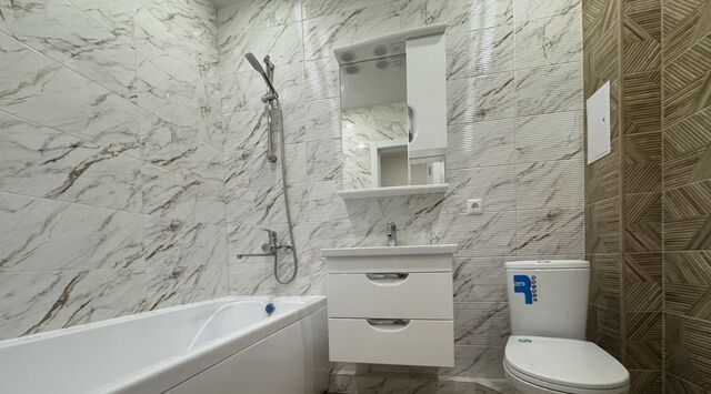 ул Рождественская 55к/2 фото