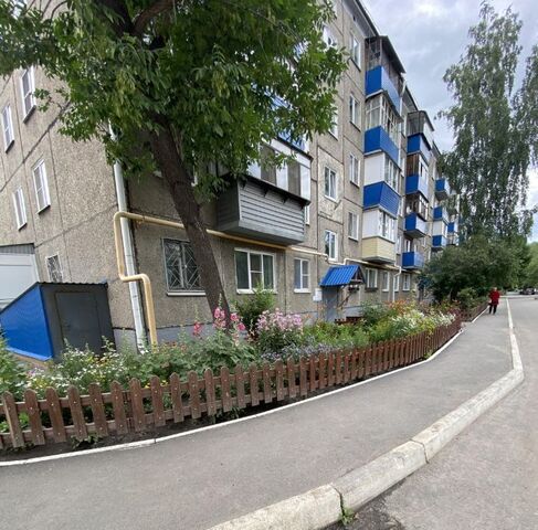 ул Дзержинского 30 фото