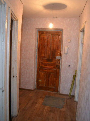 дом 97 Старый город фото